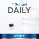 douglas-laboratories-ubiquinol-qh-coenzy-3.jpg