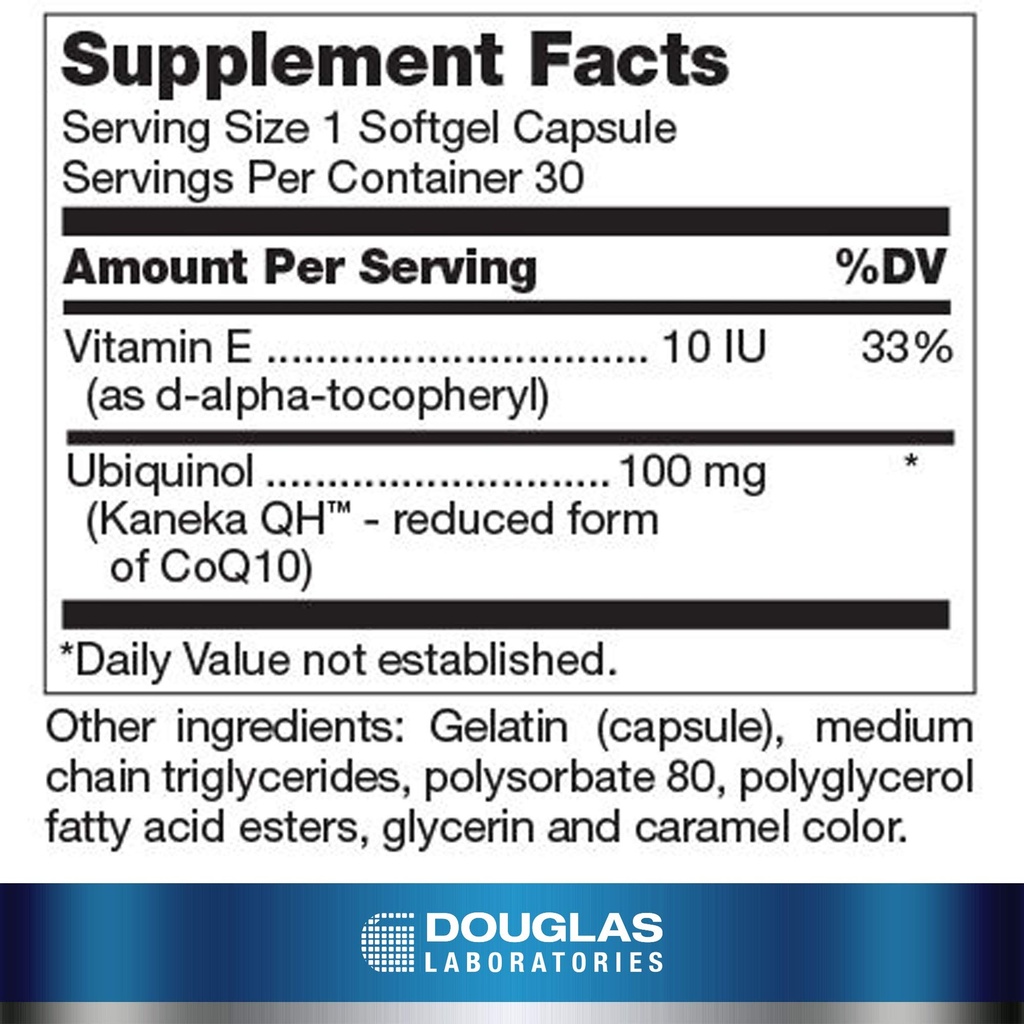 douglas-laboratories-ubiquinol-qh-coenzy-2.jpg