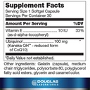 douglas-laboratories-ubiquinol-qh-coenzy-2.jpg