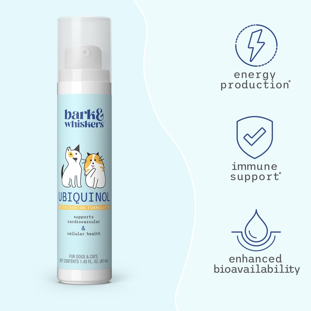 dr-mercola-bark-whiskers-ubiquinol-liqui-3.jpg