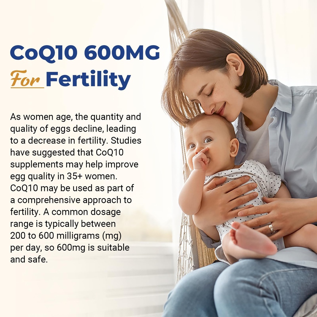 liposomal-coq10-ubiquinol-600mg-softgels-6.jpg