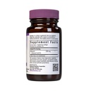 bluebonnet-nutrition-active-coq10-ubiqui-2.jpg