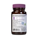 bluebonnet-nutrition-active-coq10-ubiqui-3.jpg