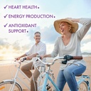 bluebonnet-nutrition-active-coq10-ubiqui-6.jpg