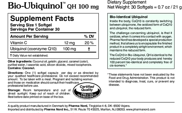pharma-nord-coq10-ubiquinol-100-mg-power-4.jpg