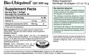 pharma-nord-coq10-ubiquinol-100-mg-power-4.jpg
