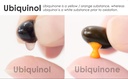 pharma-nord-coq10-ubiquinol-100-mg-power-2.jpg