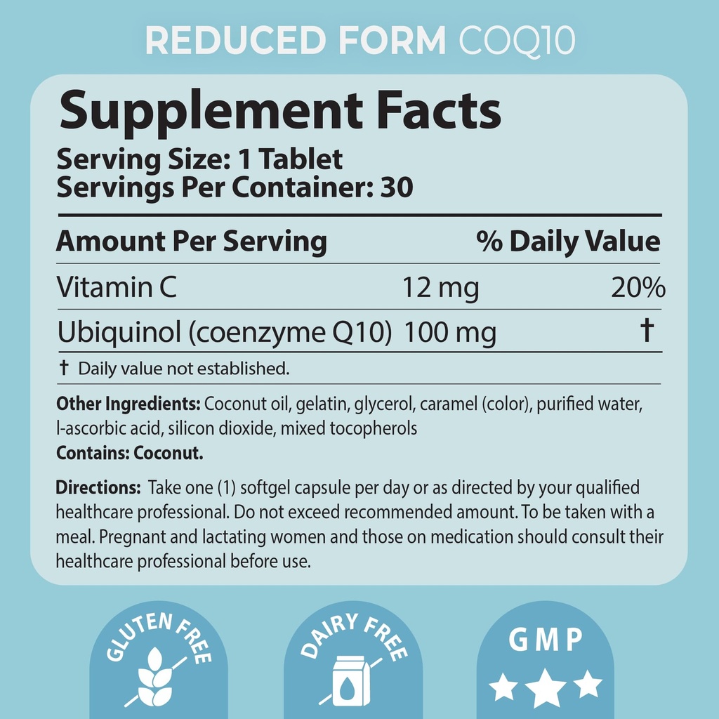 pharma-nord-coq10-ubiquinol-100-mg-power-6.jpg