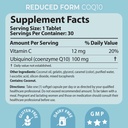 pharma-nord-coq10-ubiquinol-100-mg-power-6.jpg