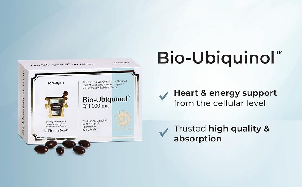 pharma-nord-coq10-ubiquinol-100-mg-power-3.jpg