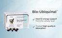 pharma-nord-coq10-ubiquinol-100-mg-power-3.jpg