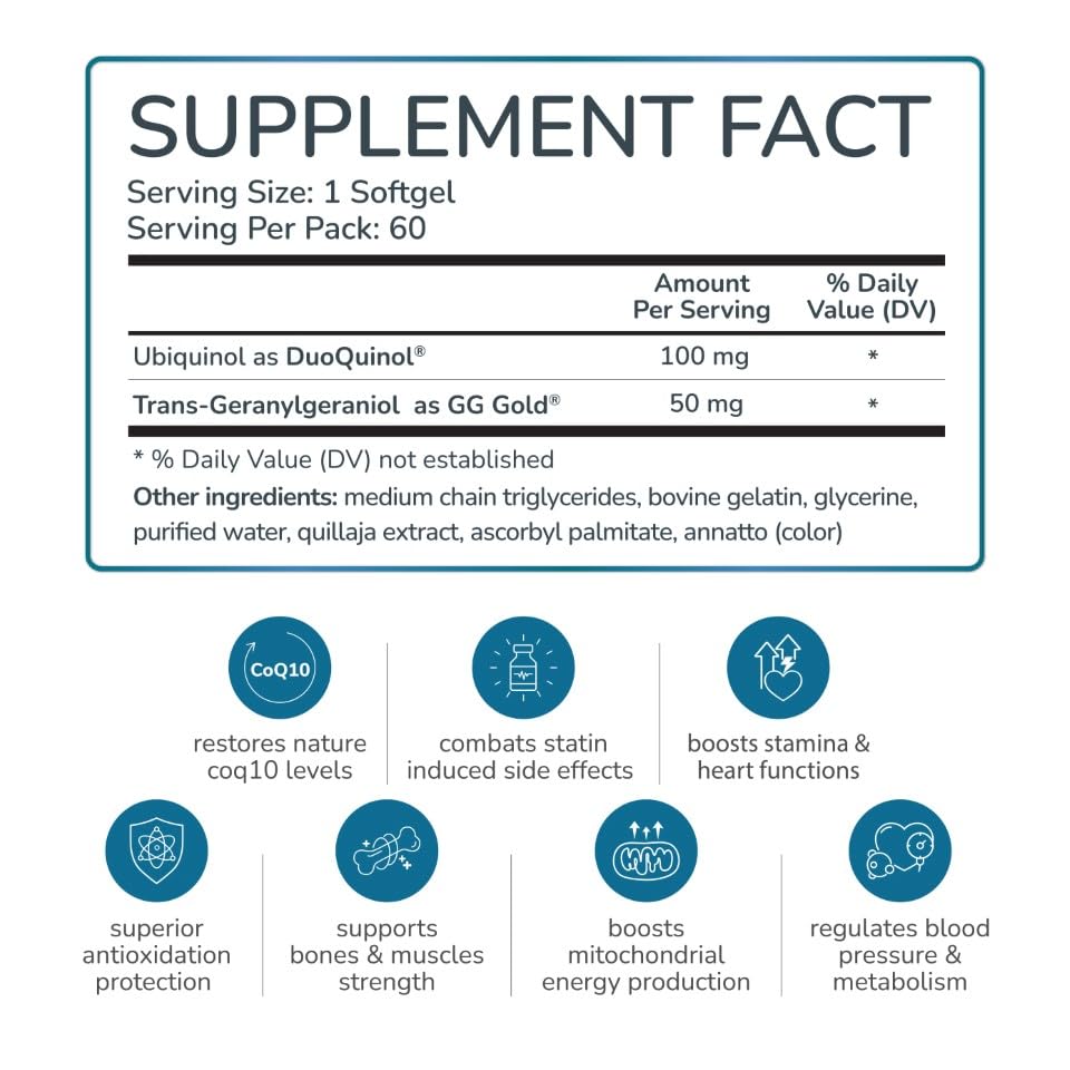 wellness-extract-bioquinol-ubiquinol-coq-2.jpg