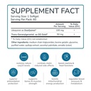 wellness-extract-bioquinol-ubiquinol-coq-2.jpg