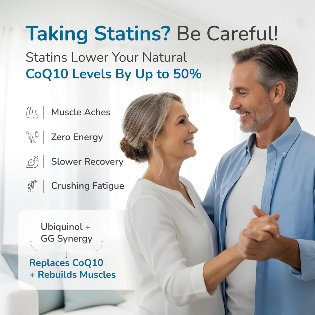 wellness-extract-bioquinol-ubiquinol-coq-6.jpg