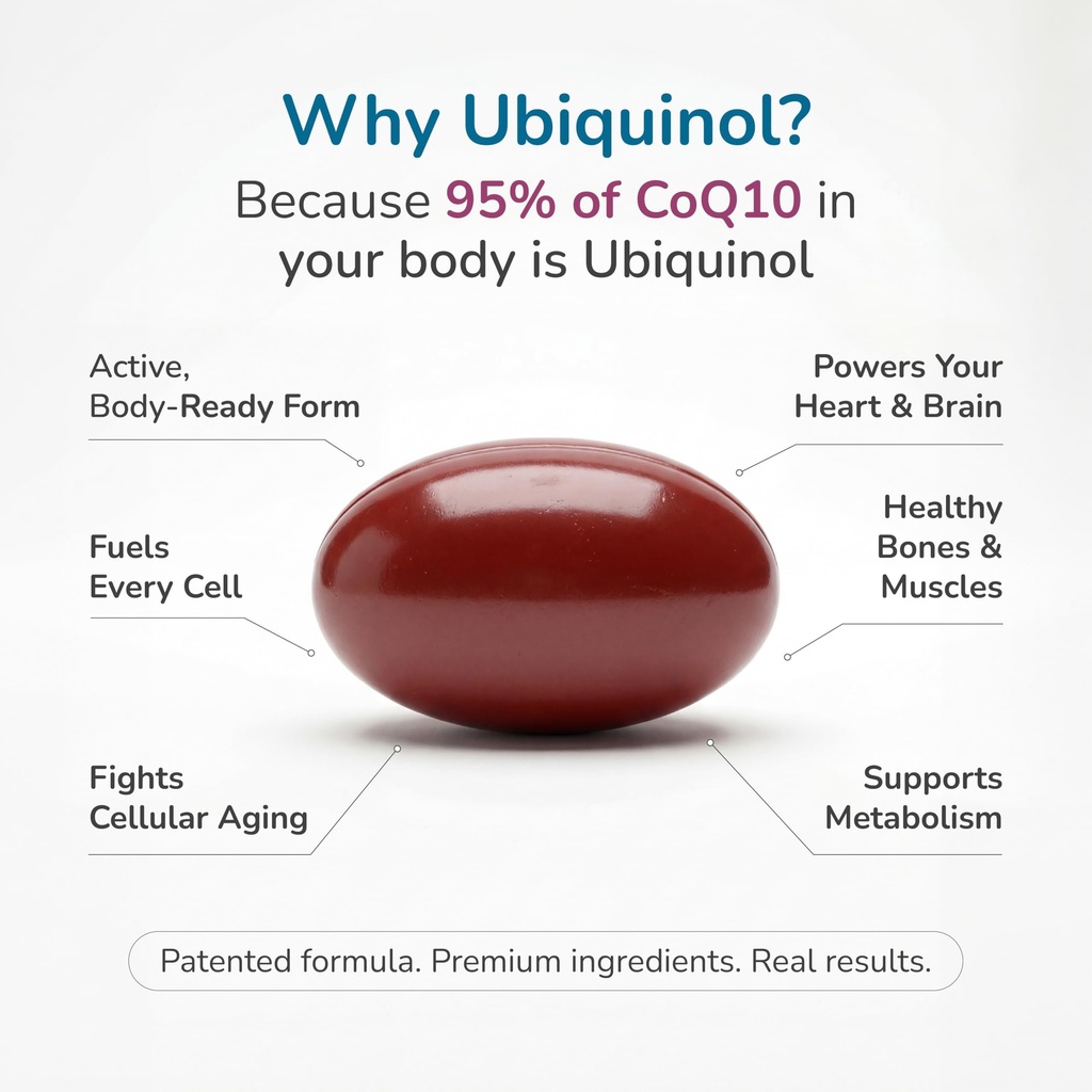 wellness-extract-bioquinol-ubiquinol-coq-5.jpg