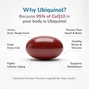 wellness-extract-bioquinol-ubiquinol-coq-5.jpg