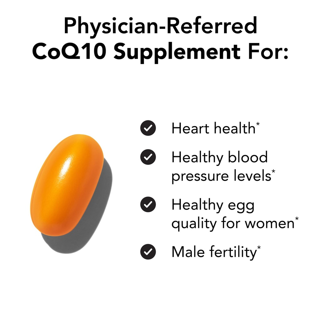 theralogix-neoq10-coenzyme-q10-supplemen-3.jpg