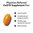 theralogix-neoq10-coenzyme-q10-supplemen-3.jpg