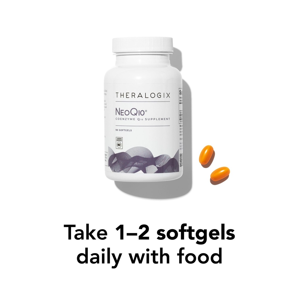 theralogix-neoq10-coenzyme-q10-supplemen-6.jpg