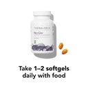 theralogix-neoq10-coenzyme-q10-supplemen-6.jpg