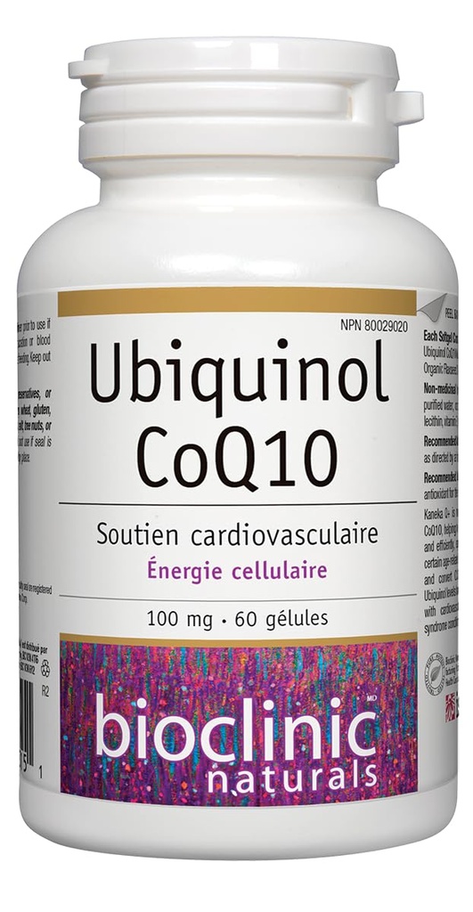 bioclinic-naturals-ubiquinol-softgels-60-4.jpg