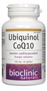 bioclinic-naturals-ubiquinol-softgels-60-4.jpg