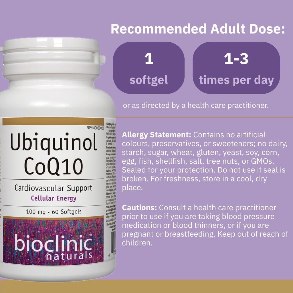 bioclinic-naturals-ubiquinol-softgels-60-2.jpg