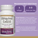 bioclinic-naturals-ubiquinol-softgels-60-2.jpg