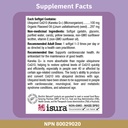 bioclinic-naturals-ubiquinol-softgels-60-3.jpg