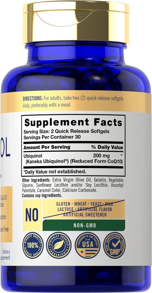 carlyle-ubiquinol-200mg-60-softgels-high-2.jpg