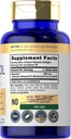 carlyle-ubiquinol-200mg-60-softgels-high-2.jpg