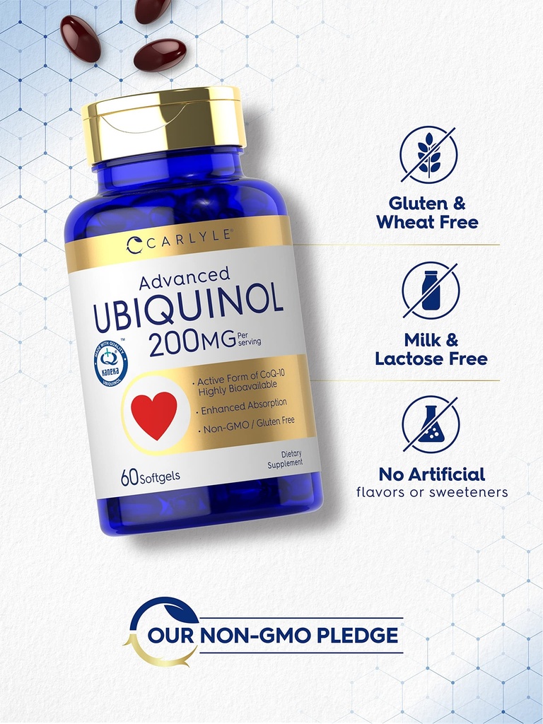 carlyle-ubiquinol-200mg-60-softgels-high-4.jpg