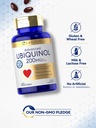 carlyle-ubiquinol-200mg-60-softgels-high-4.jpg