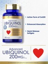 carlyle-ubiquinol-200mg-60-softgels-high-3.jpg