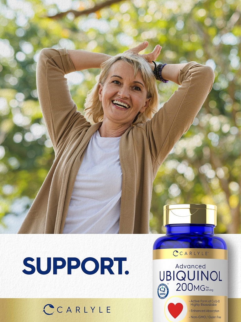 carlyle-ubiquinol-200mg-60-softgels-high-6.jpg
