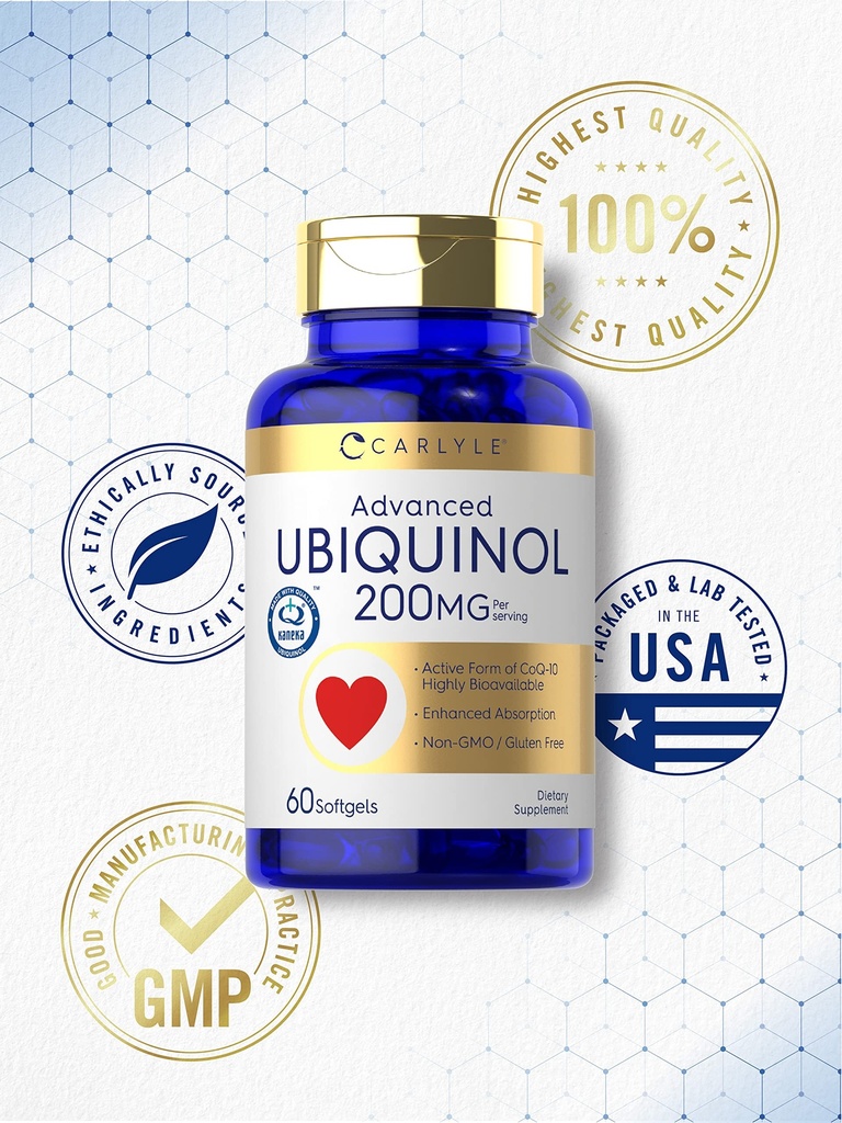 carlyle-ubiquinol-200mg-60-softgels-high-5.jpg