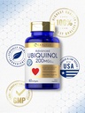 carlyle-ubiquinol-200mg-60-softgels-high-5.jpg