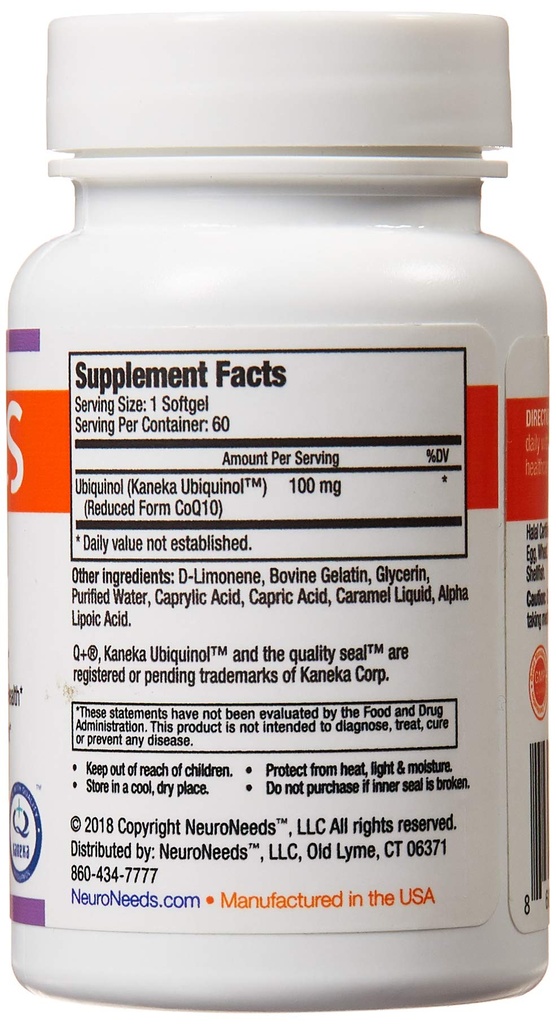 qneeds-coqh-cf-ubiquinol-100-mg-coq10-cl-2.jpg