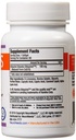 qneeds-coqh-cf-ubiquinol-100-mg-coq10-cl-2.jpg