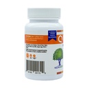 qneeds-coqh-cf-ubiquinol-100-mg-coq10-cl-6.jpg