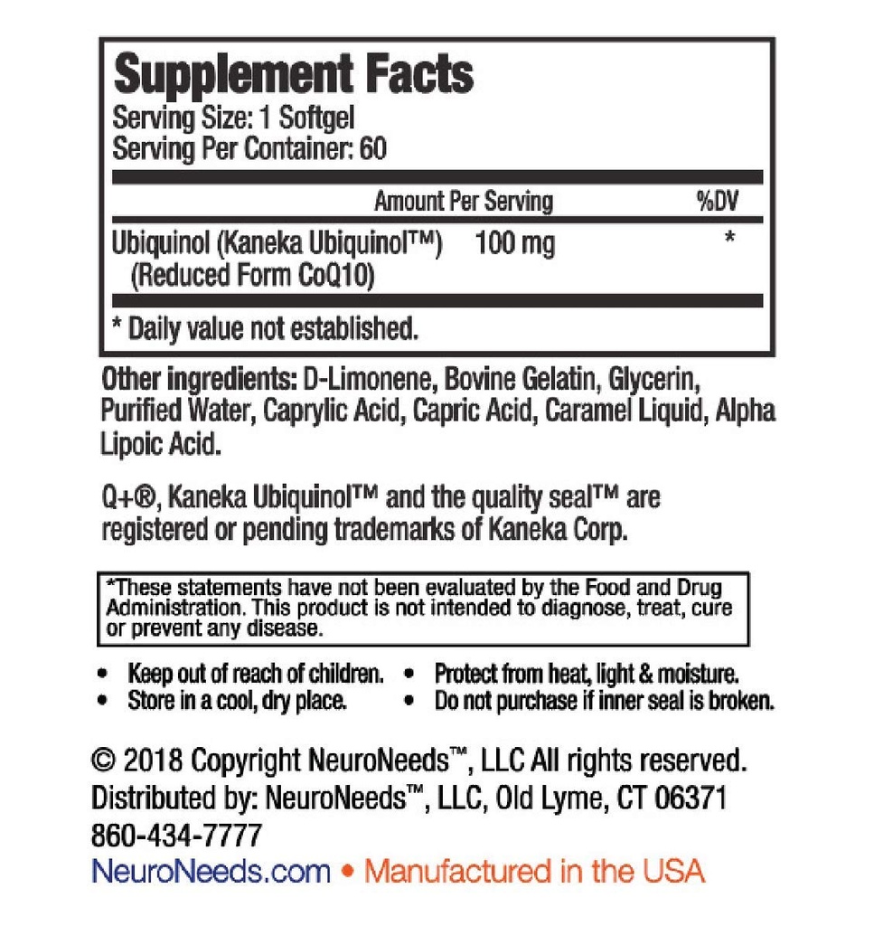 qneeds-coqh-cf-ubiquinol-100-mg-coq10-cl-3.jpg