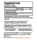 qneeds-coqh-cf-ubiquinol-100-mg-coq10-cl-3.jpg