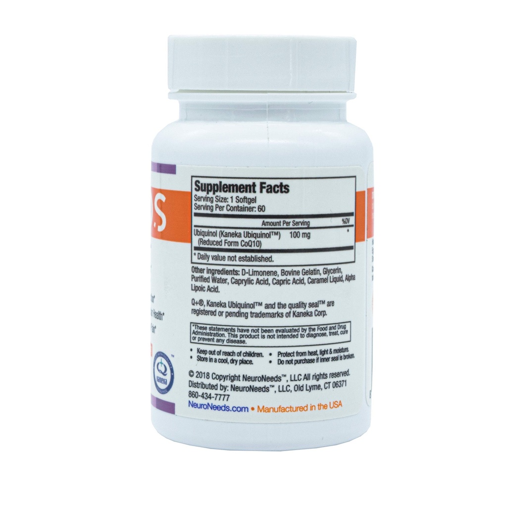 qneeds-coqh-cf-ubiquinol-100-mg-coq10-cl-5.jpg