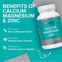 qunol-coq10-100mg-softgels-3x-better-abs-6.jpg
