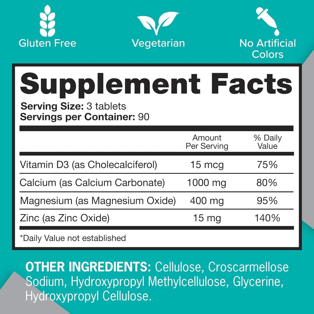 qunol-coq10-100mg-softgels-3x-better-abs-5.jpg