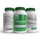 health-thru-nutrition-ubiquinol-50mg-90--5.jpg