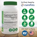 health-thru-nutrition-ubiquinol-50mg-90--2.jpg