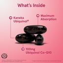jarrow-formulas-coq10-100mg-ubiquinol-li-4.jpg
