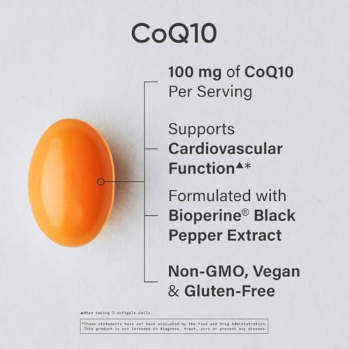 sports-research-antioxidant-support-pack-6.jpg