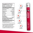 can-i-wellness-fast-acting-oral-spray-bu-5.jpg
